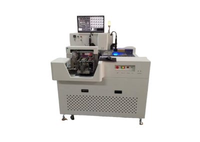 Die Bonder HJC-560D