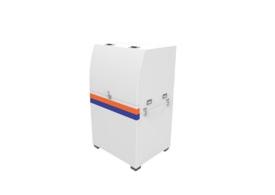 Atomic Force Microscope HJAFM-1100