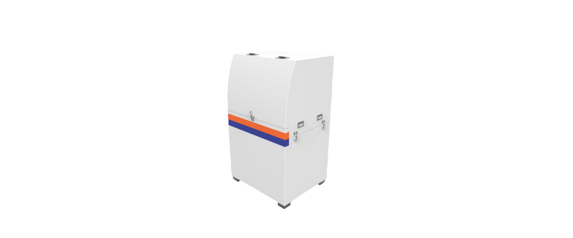 HJTAFM-1100 2 Atomic Force Microscope