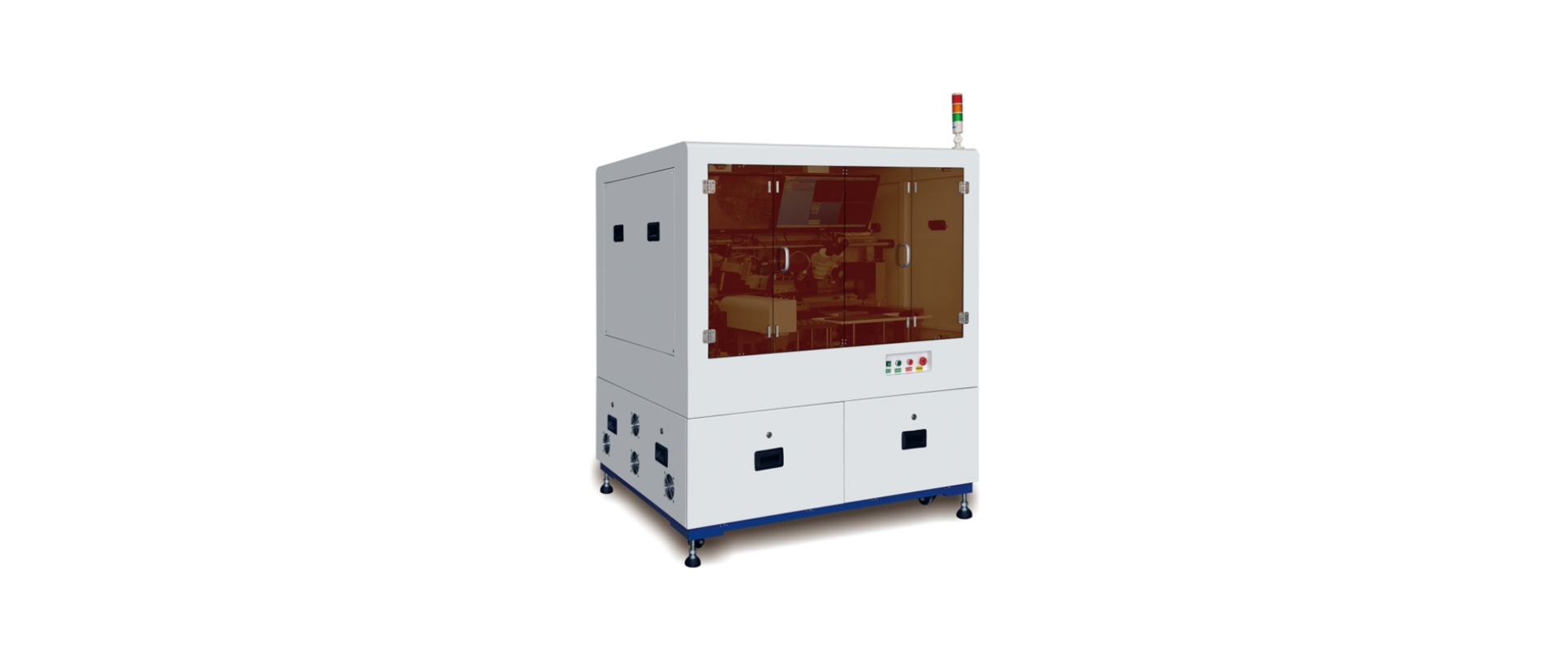 eutectic die bonder eutectic die bonder