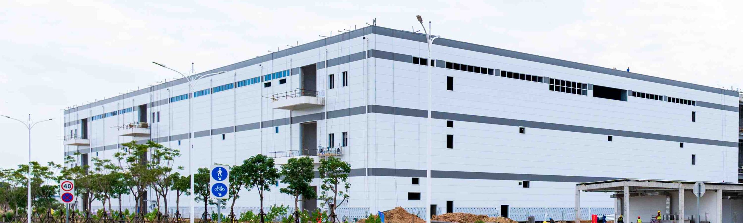 factory2